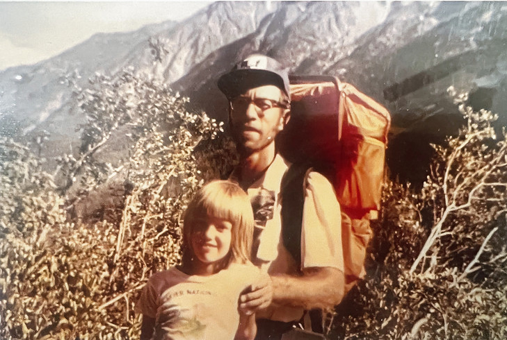 Dad and I hiking_edited.jpg
