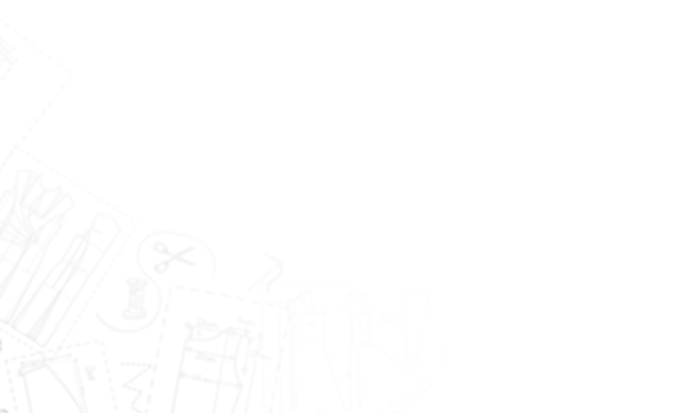 5.1.24 CFDA Pattern Background.png