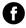 Facebook Logo - Black.png