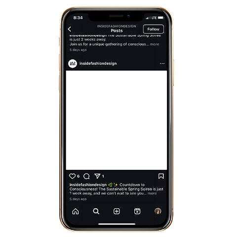 Instagram Mockup.png