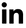 LinkedIn Logo - Black.png